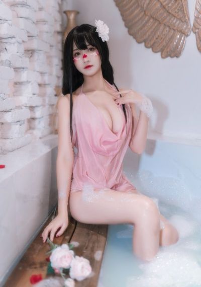 两性奥妙_BD高清在线