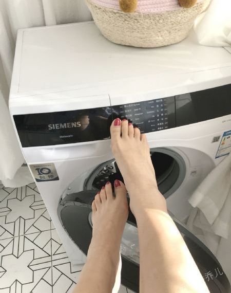 自宅警备员在线观看_剧情片完整版观看