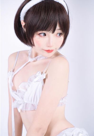 牙斗兽娘第一季观看免费_BD韩语完整版观看