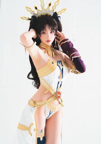 中餐厅第四季免费观看完整版_HD在线视频观看