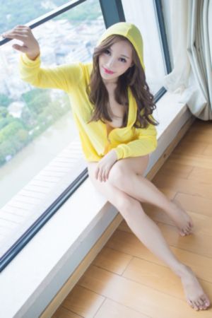 少女播放第6集_电视剧在线观看