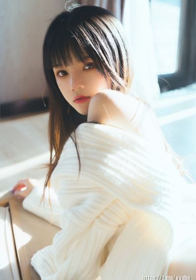 女神的露天咖啡厅_蓝光免费播放