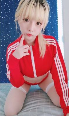 王牌对王牌第七季免费观看完整版_BD国语神马影院手机在线