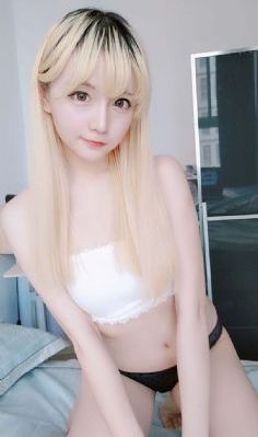 布拉夫夫人在线_国产剧超清免费观看