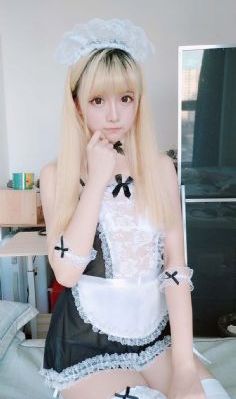 电影缉恶_720高清完整版