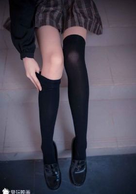 盖世豪侠粤语在线观看_高清神马影院手机在线