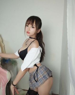 交换美娇妻续集二部_高清国产国语三级