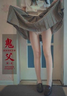 爱的迫降电视剧在哪个平台可以看_高清在线播放观看
