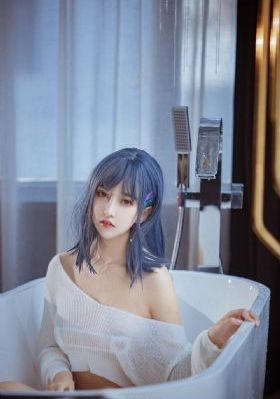 男人添女人下部免费观看_720BD在线观看