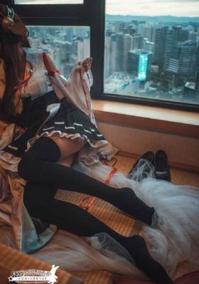 我们的四十年_BD英语神马影院手机在线