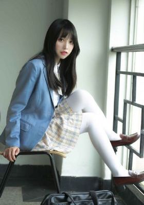 辣妹子电视剧免费观看完整版_高清天堂在线