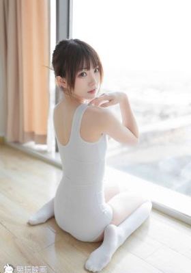 庆余年第三季日剧在线观看_HD完整视频观看