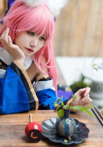 星星的故乡电视剧全集免费观看_国产剧免费全集观看