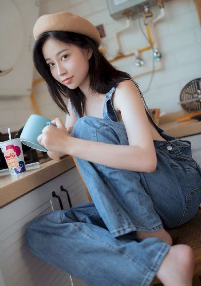 电影鬼片大全免费观看_1080影视在线观看