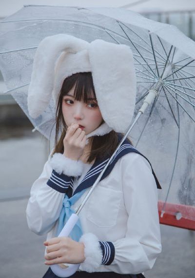 醉马骝 电影_BD韩语免费电视剧