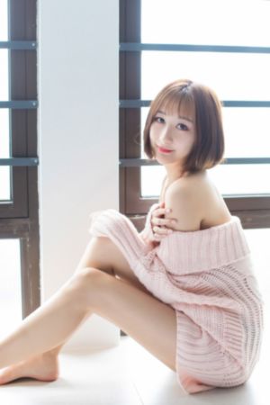 百万日元的女人们_BD动漫在线观看