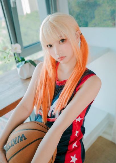 巨乳娘大战僵尸_高清在线视频观看