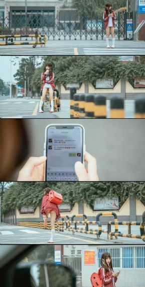 手机在线免费观看高清_蓝光高清免费观看