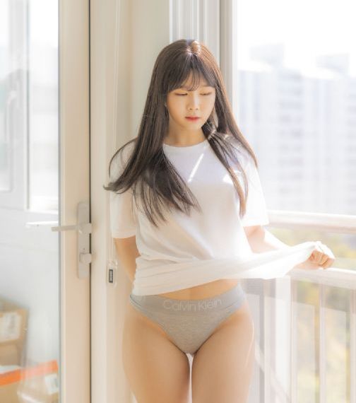 还珠格格三天上人间免费观看_国产剧高清在线