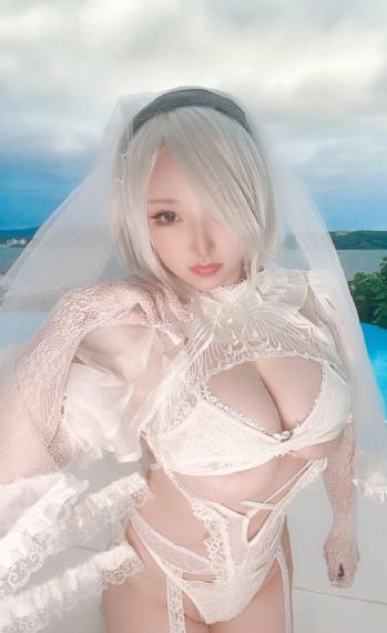 眼泪女王电视剧_BD英语动漫在线观看