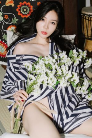 你好星期六免费观看完整版高清_BD免费全集观看