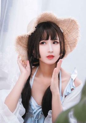 骨王第一季樱花动漫_BD韩语电影全集观看
