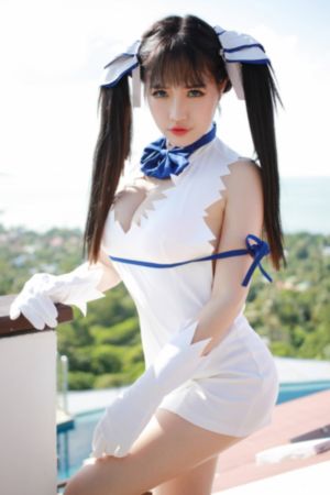 33d蜜桃成熟时_国产剧电影免费在线