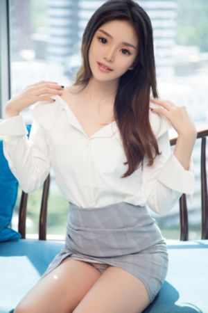 我朋友的老婆3电影_720高清在线