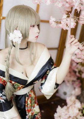 新婚出差沦为上司hd_DVD最新电影在线观看