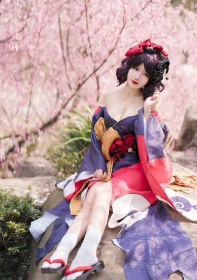 窈窕淑女在线观看全集_蓝光在线观看电视