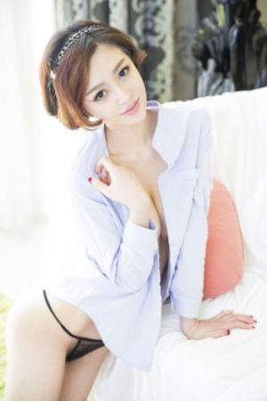 整人专家_DVD电视剧在线观看