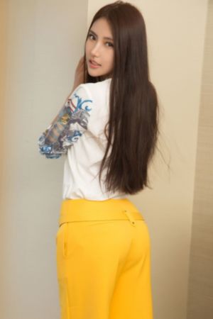 时光代理人q版小剧场免费观看_剧情片超清免费观看