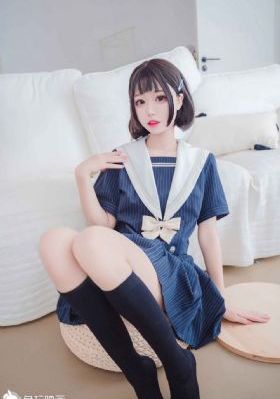少年行电影免费观看在线_超清在线视频播放