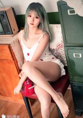 四虎影视1304t_国产剧高清免费观看