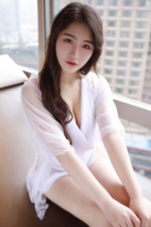 血之泪_1080P在线视频观看