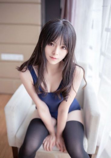 按摩师做爰hd免费观看_超清免费观看电视剧