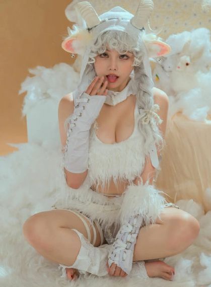 瓢虫雷迪第5季全集免费观看_4K在线观看完整版