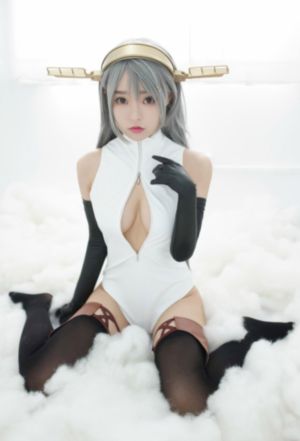 三个男人添一个女人p的视频_HD日韩免费观看