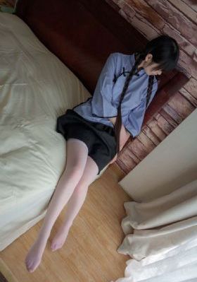加百列电影_爱奇艺VIP神马影院手机在线