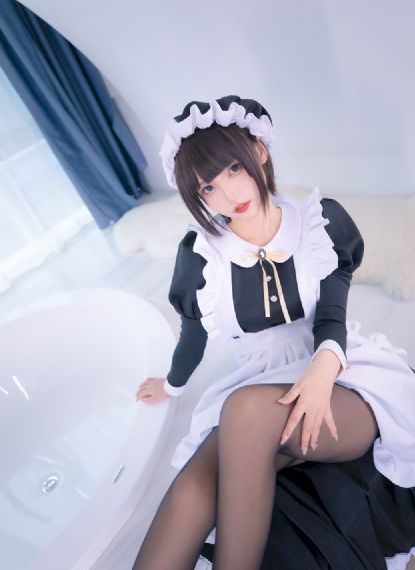 爱之涡_1080P免费观看视频