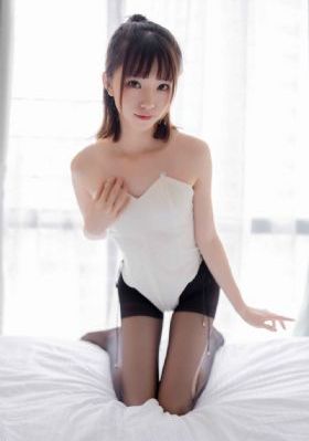 想要成为影之实力者剧场版_韩国电影在线