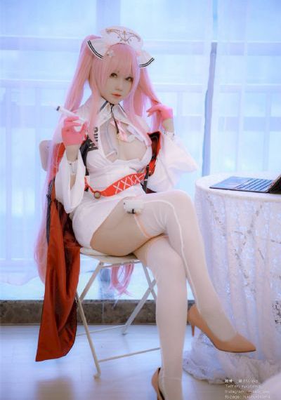 《魔女2》电影_迅雷在线观看