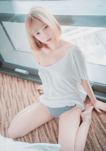 小时代4在线观看_剧情片高清完整版播放
