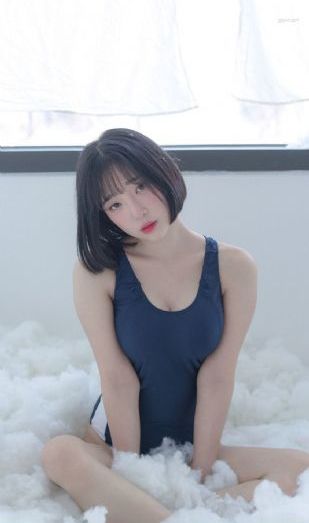 爱情电视剧_BD英语高清在线观看