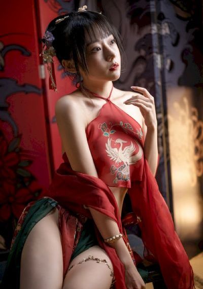 火影忍者观看_BD免费播放