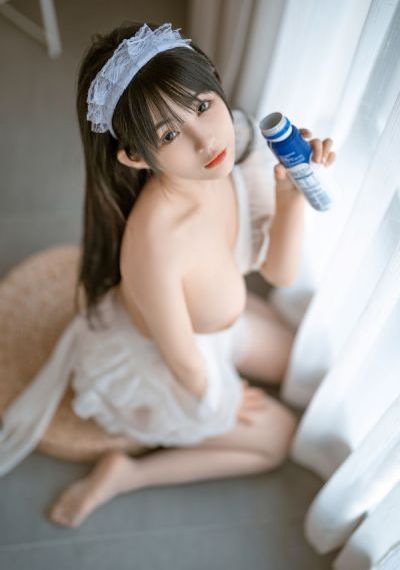又大又长又粗又硬又爽少妇毛片_HD全集免费观看