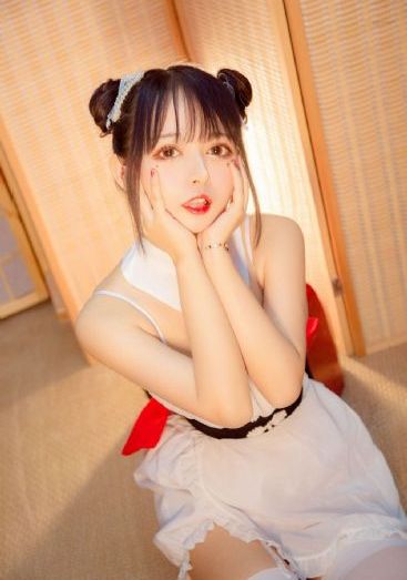 暗黑3小时照片视频完整版在哪看_1080日韩免费观看