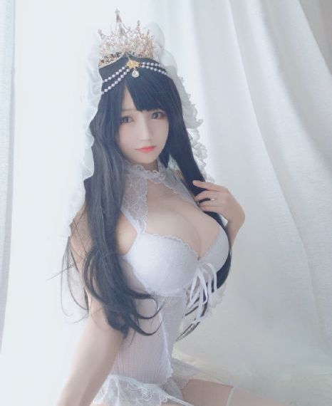 连续剧错伏_1080日韩电影在线