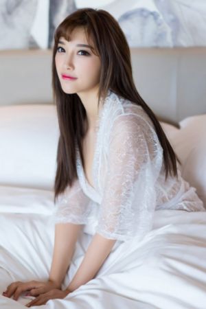 善良女秘书的目地_在线手机观看