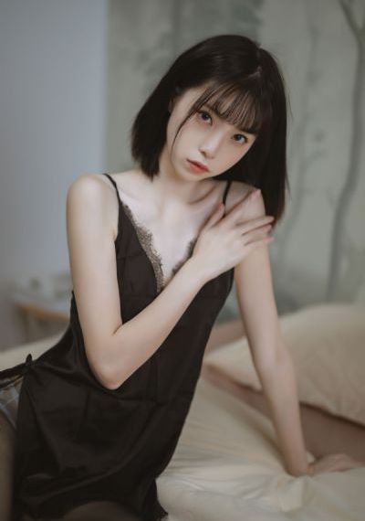 妻子6电影_BD国语高清神马影院手机在线
